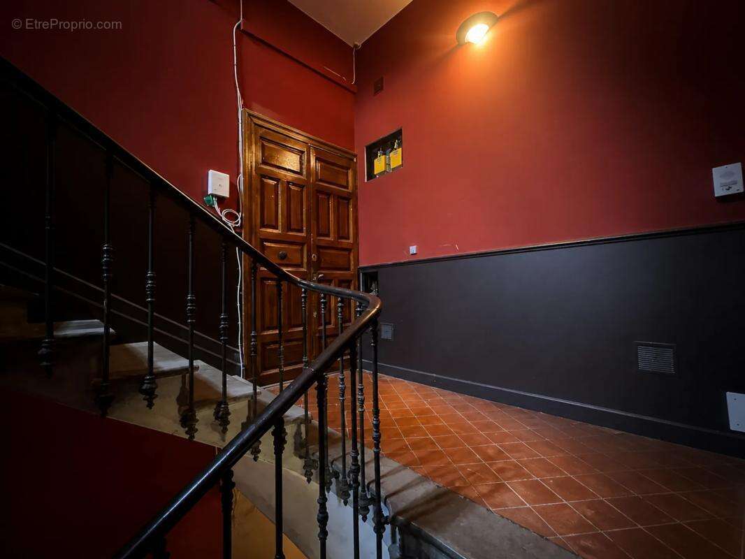 Appartement de 3 pièces de 91 m² à Béziers - photo 18