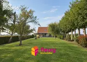 Maison à ESQUELBECQ