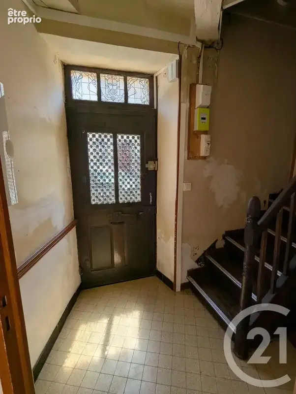 Maison 59 m² à Les Cabannes  - photo 4
