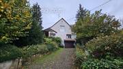 Maison à UFFHEIM