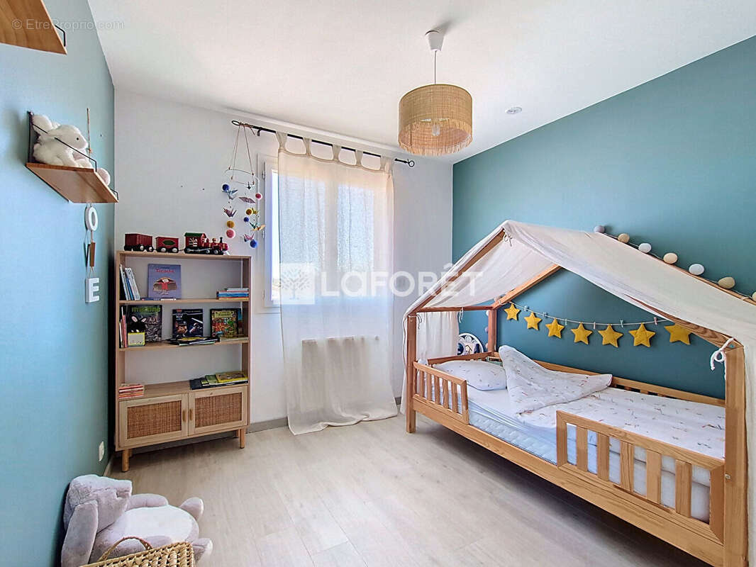 Maison à VILLEMUR-SUR-TARN