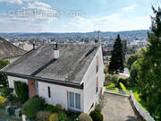 Maison à BRIVE-LA-GAILLARDE