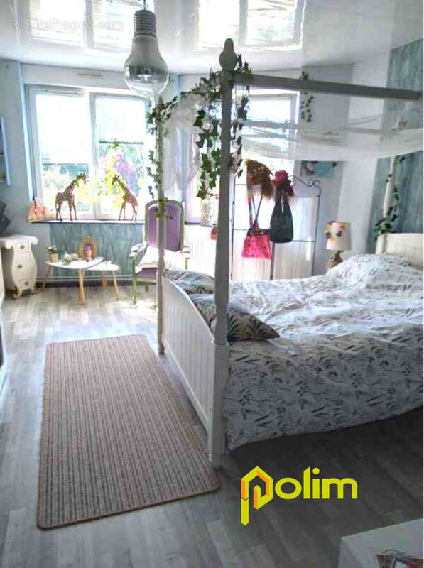 A visiter rapidement ! - photo 5