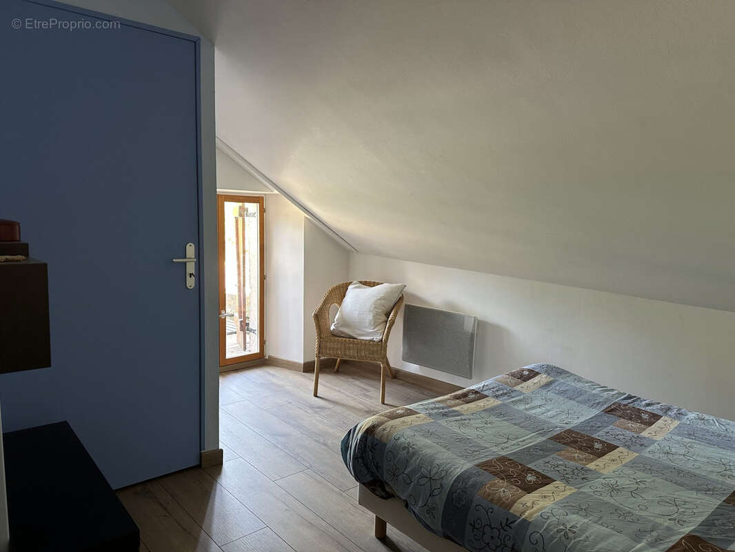Maison de campagne ! - photo 20