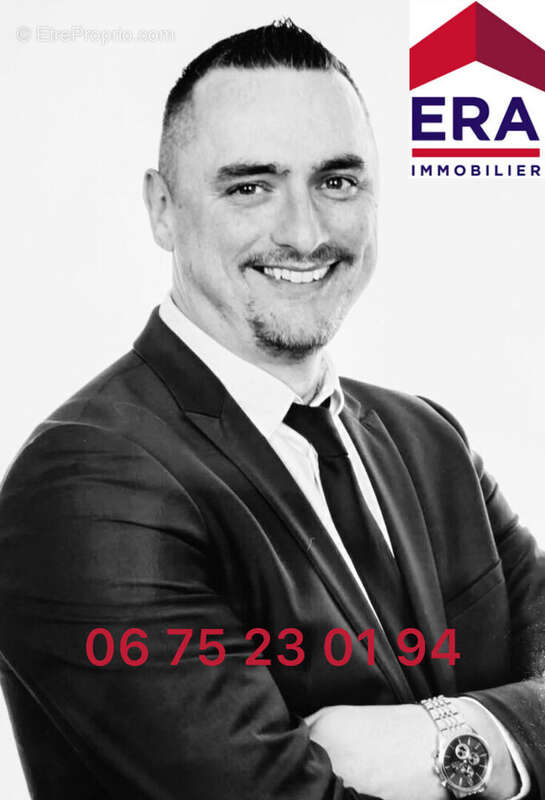 Appartement à BOULOGNE-SUR-MER