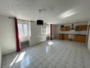 Appartement à VANNES