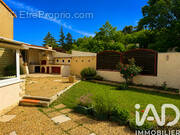 Photo 1 - Appartement à PIERREVERT