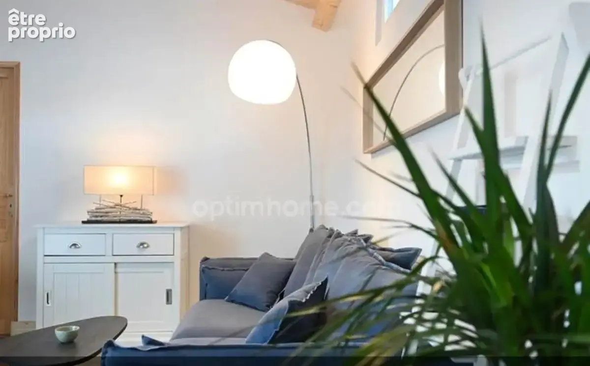 Exclusivité – rare sur le marché : ensemble immobilier de 2 maisons indépendantes avec spas et parking privatif - photo 8