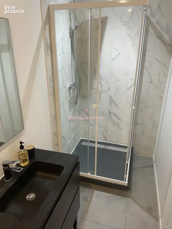 Appartement 8 pièces 270 m² à vendre à Gond-Pontouvre (16160) - photo 12