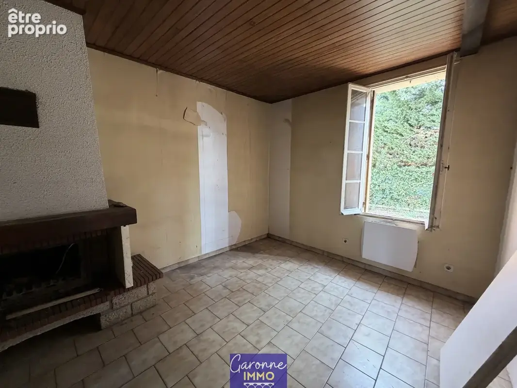 Maison proche commodités - photo 4