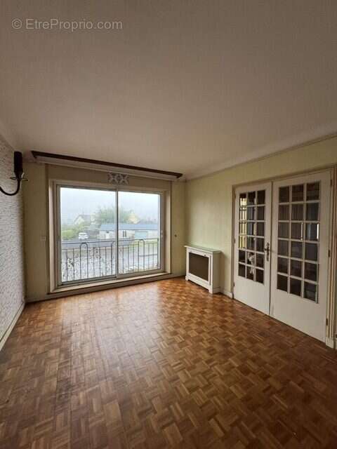 Maison à LANDERNEAU