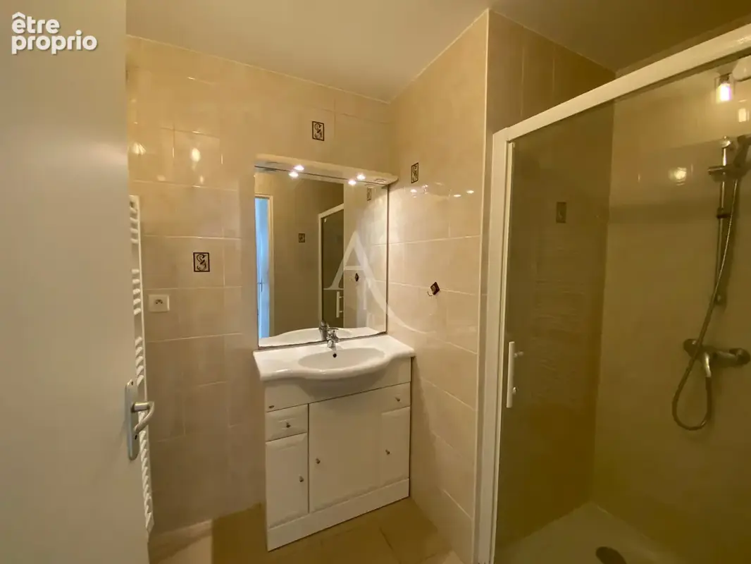 Appartement 69 m² à Machecoul  - photo 4