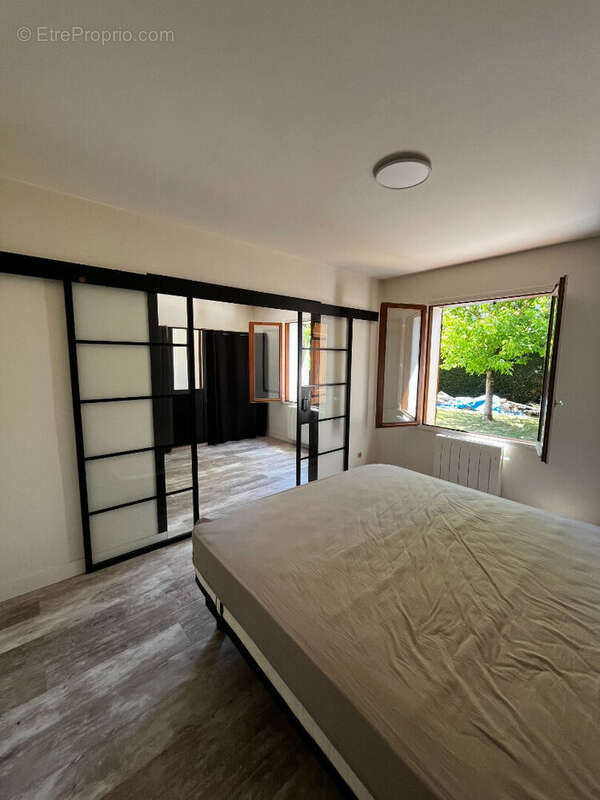 Maison à SAINT-JEAN-DE-BRAYE