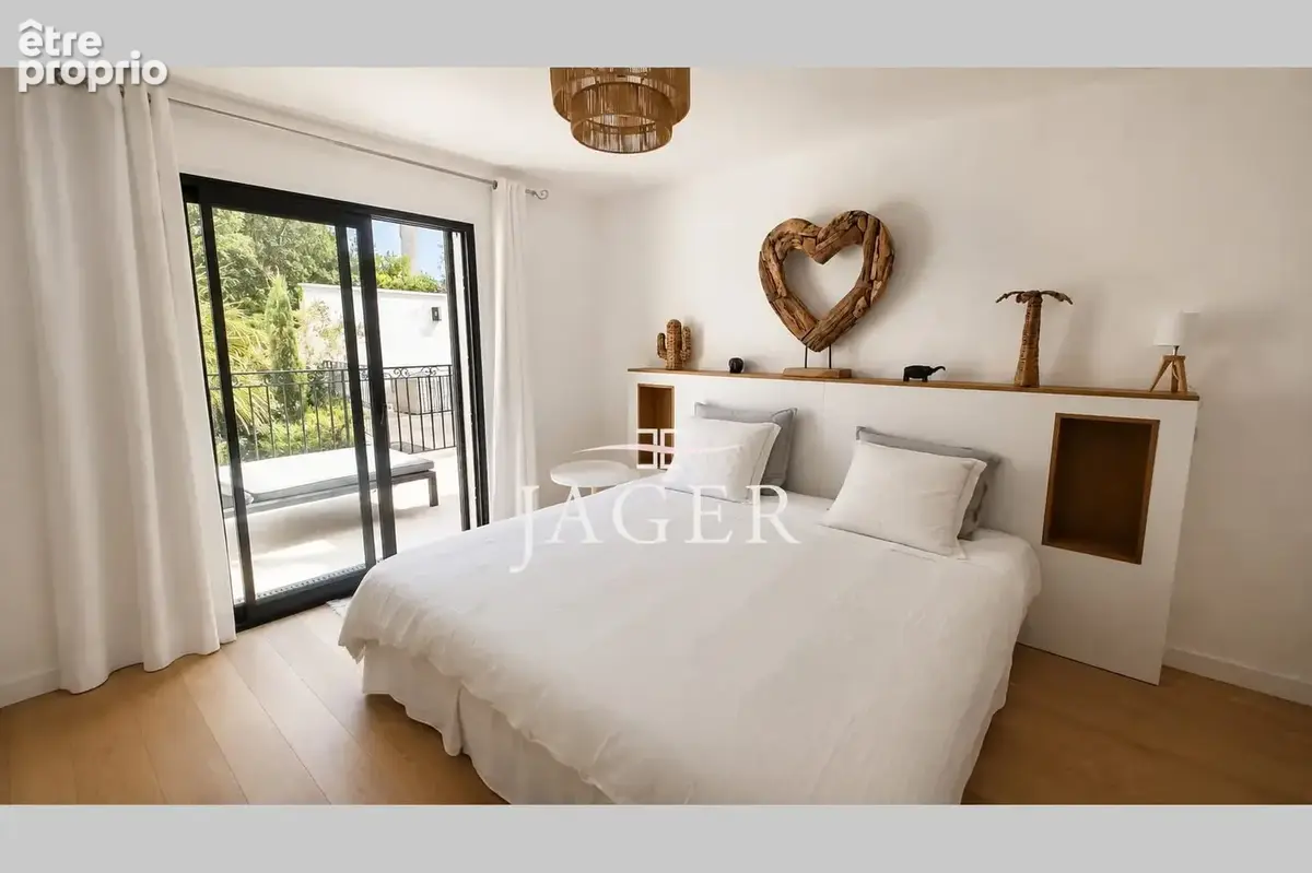 Maison 5 pièces 177 m² à vendre à Sainte-Maxime (83120) - photo 6