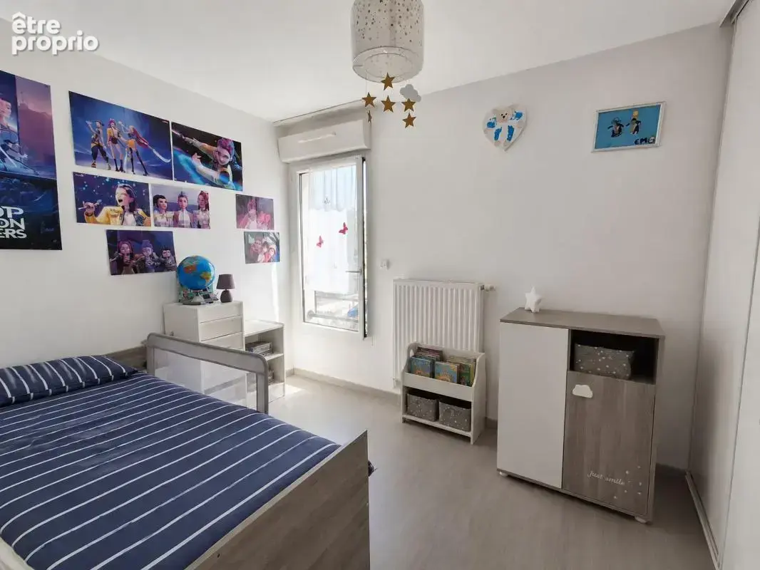 Maison Compiegne 6 pièce(s) 101 m2 - photo 6