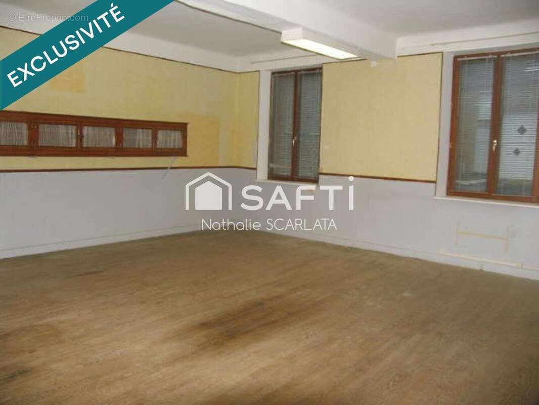 Photo 3 - Appartement à MOUZON