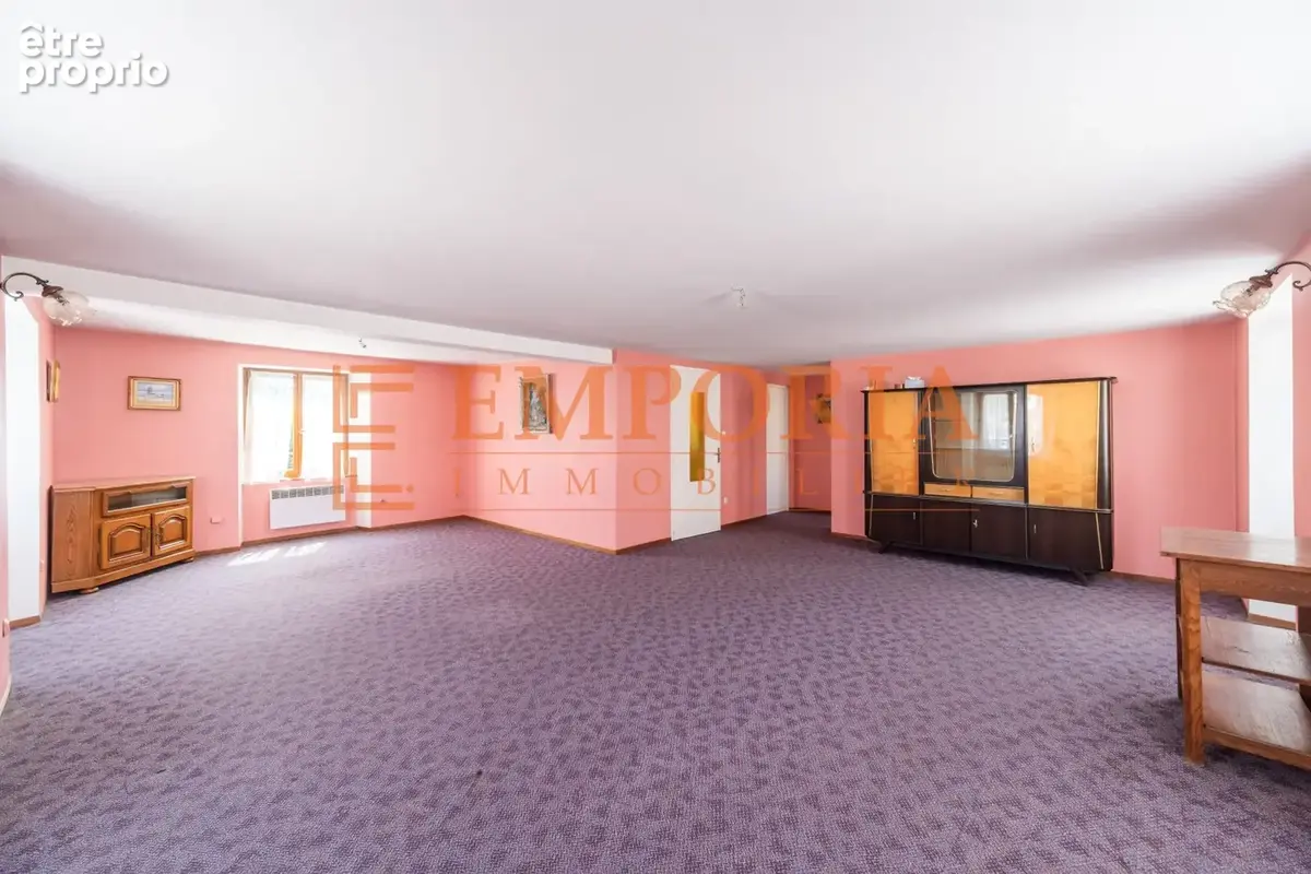Maison 96 m² à Brunstatt  - photo 2