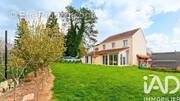 Photo 1 - Maison à GOUAIX
