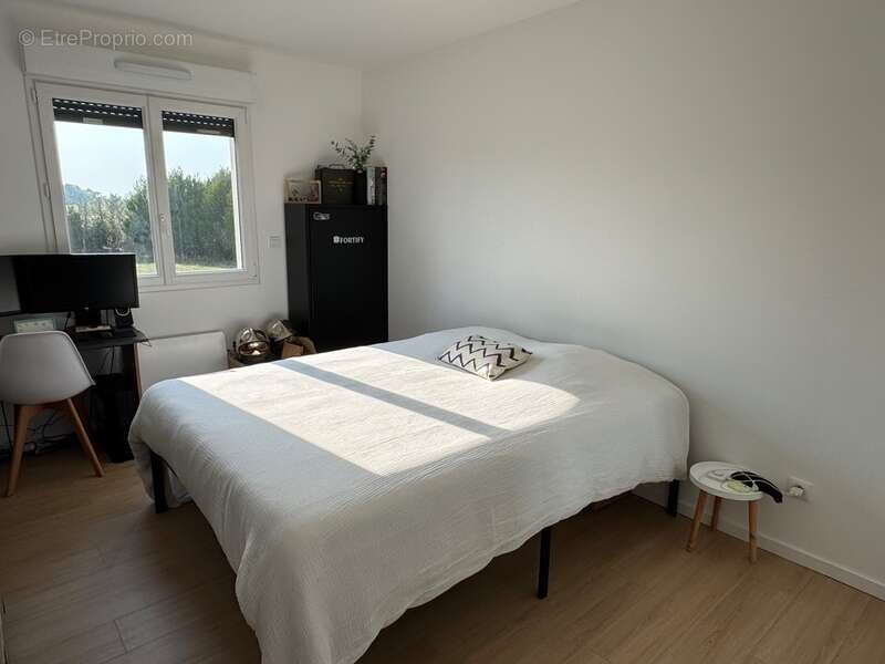 Maison à SAINT-DIZIER