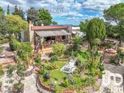 Photo 1 - Maison à BEZIERS