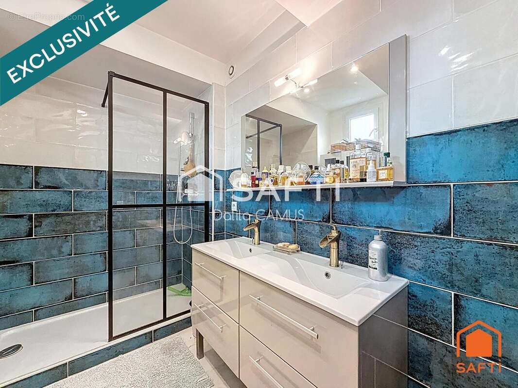 Photo 5 - Maison à REGUSSE