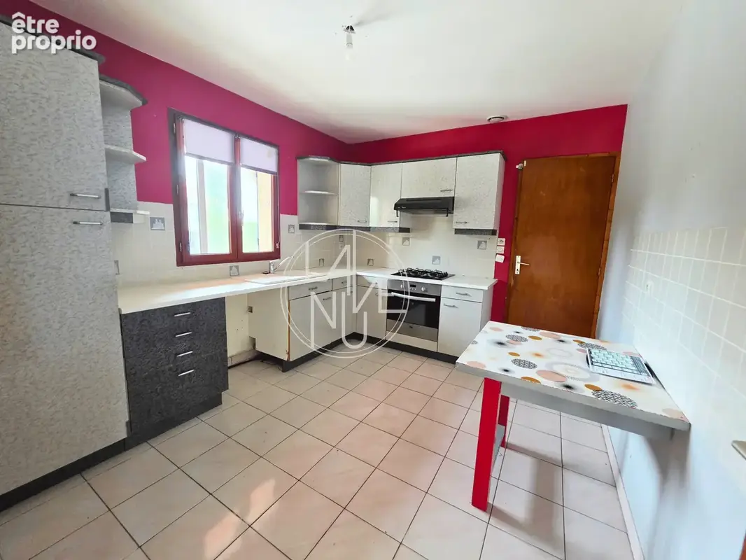 Exclusivité - Pavillon individuel à Conteville-lès-boulogne - photo 4