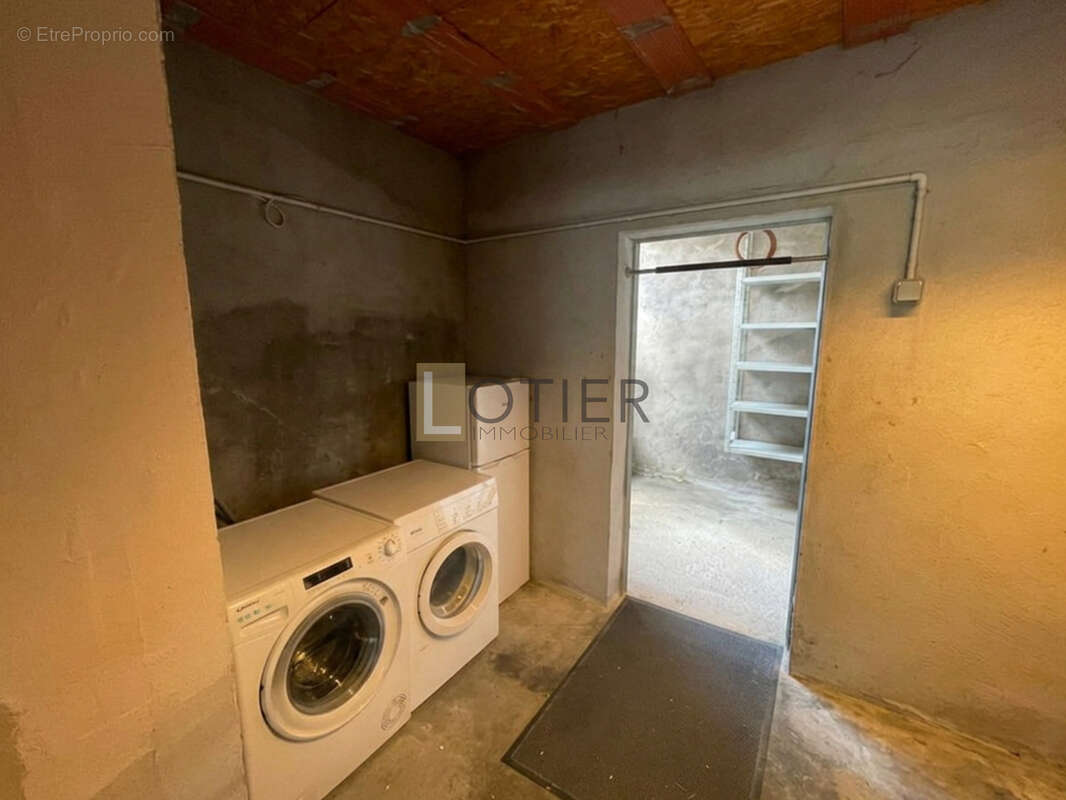 Nouveauté à capendu   maison 140 m2 avec piscine, garage et espace indépendant - photo 22