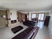 Photo 1 - Maison à LA BOHALLE