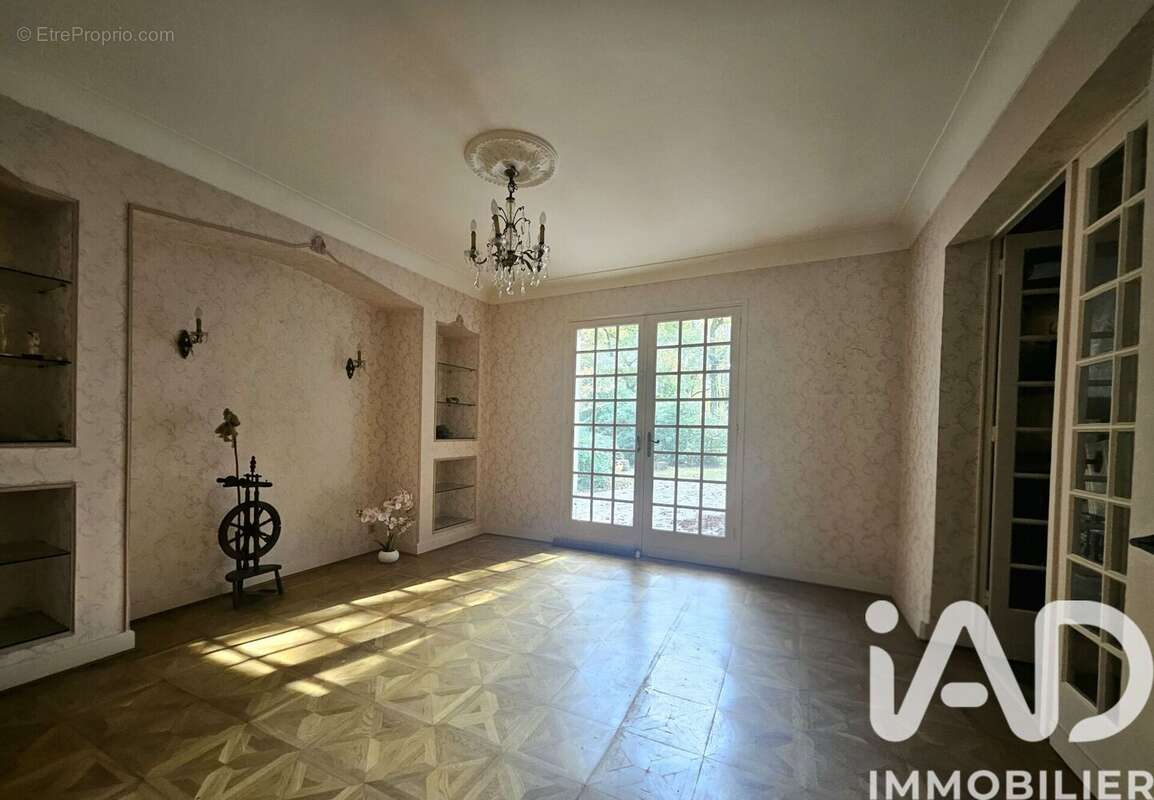 Photo 8 - Maison à SAINT-PAUL-LES-DAX