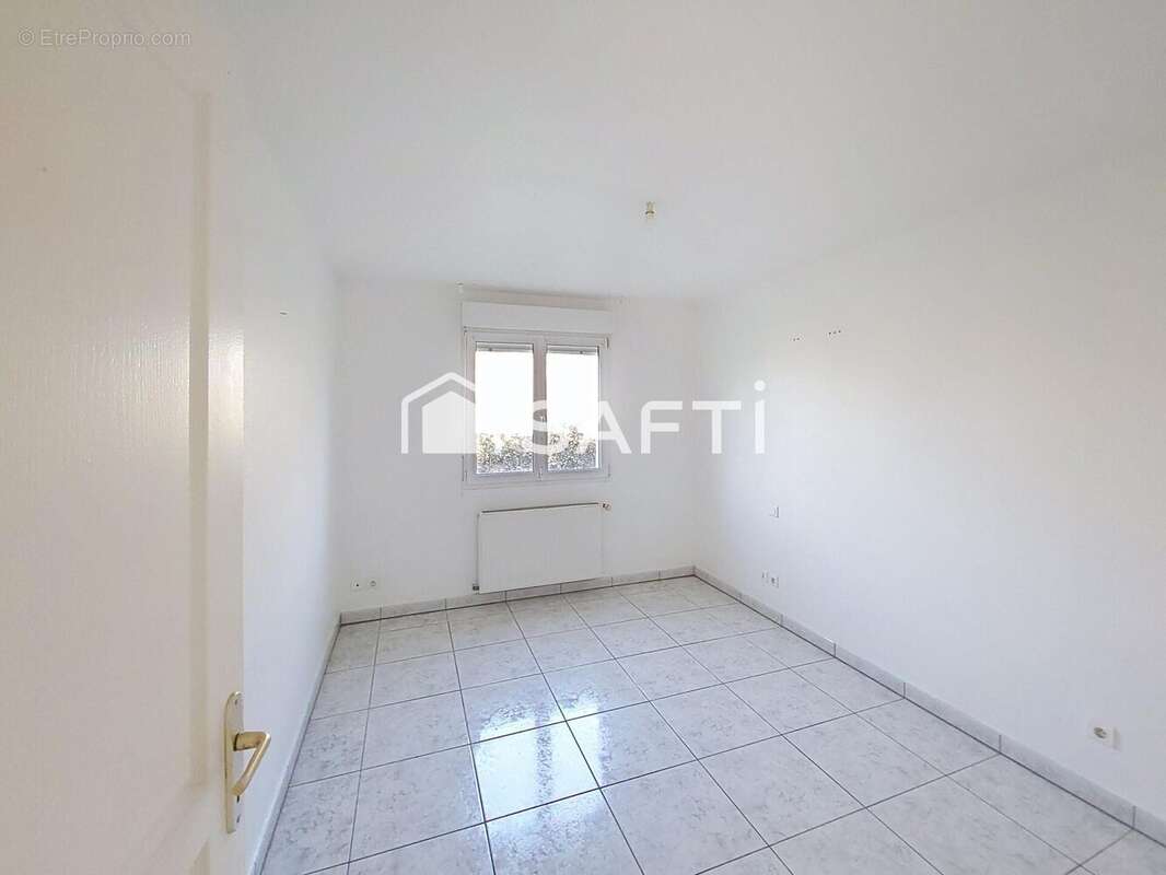 Photo 5 - Maison à MAGNY-JOBERT