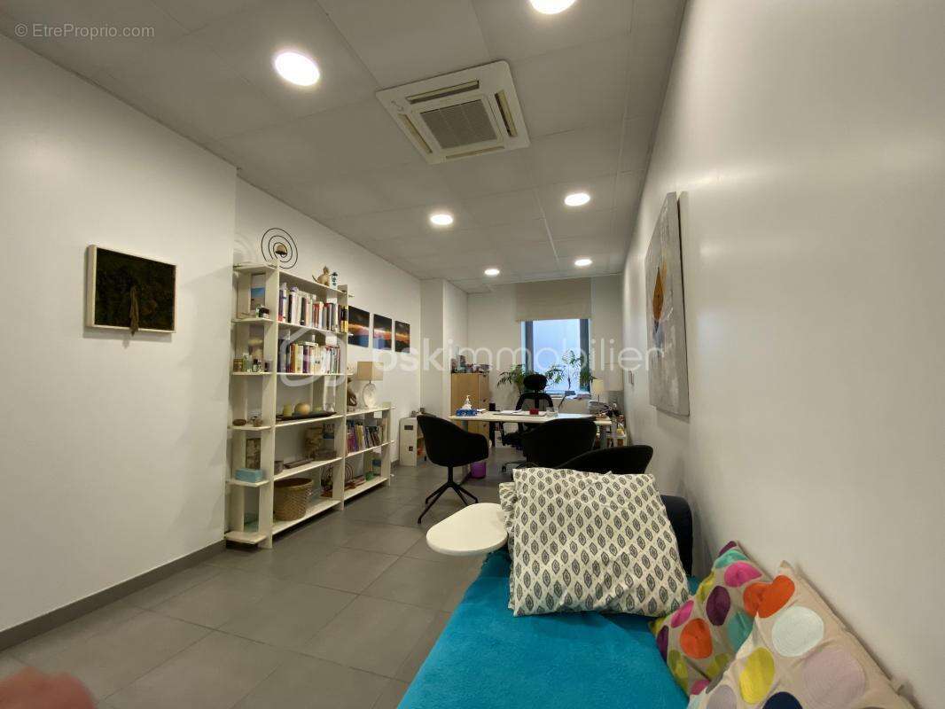 Appartement à CARCASSONNE