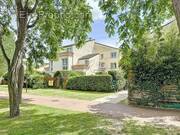 Photo 1 - Appartement à ERAGNY