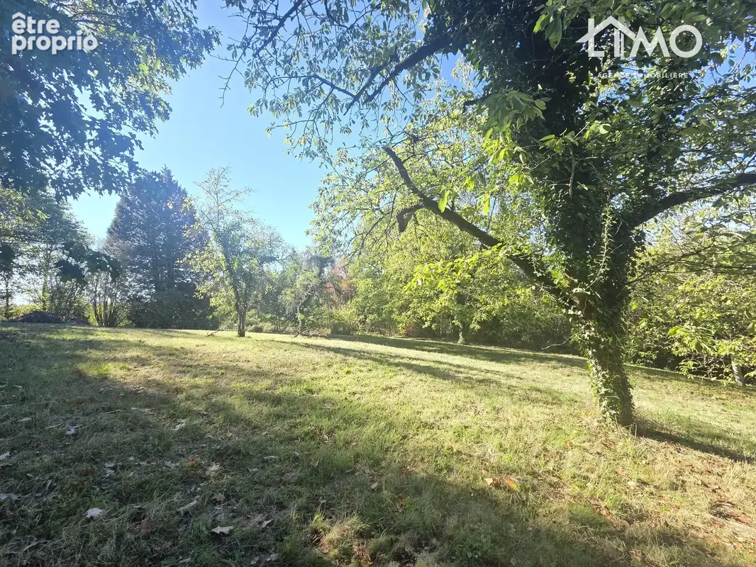 Maison 6 pièces 130 m² à vendre à Royeres (87400) - photo 2