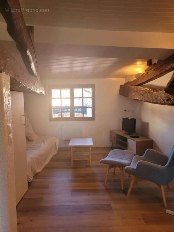Appartement à ALBI