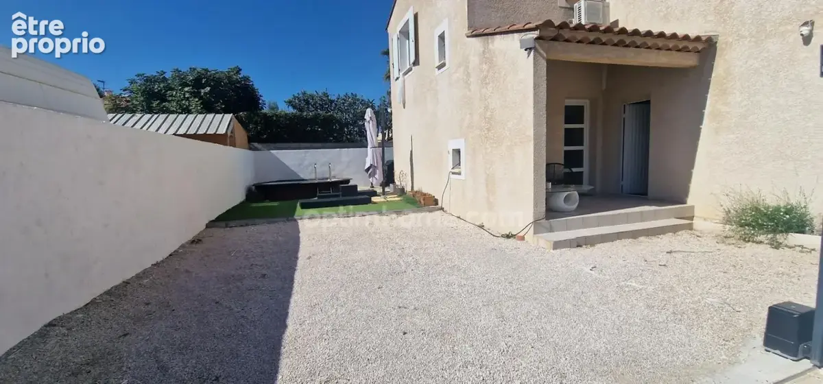 Idéalement placé, calme et centre ville! - photo 2
