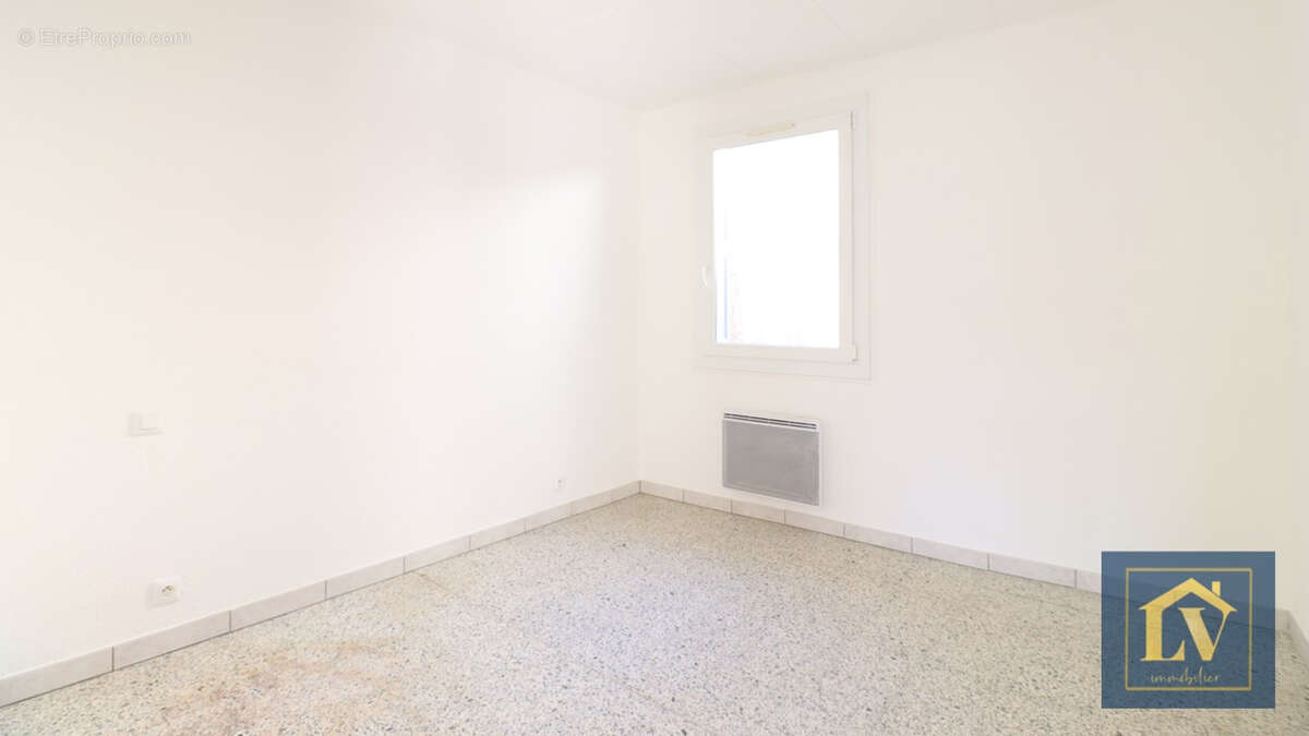 Appartement à LE SOLER