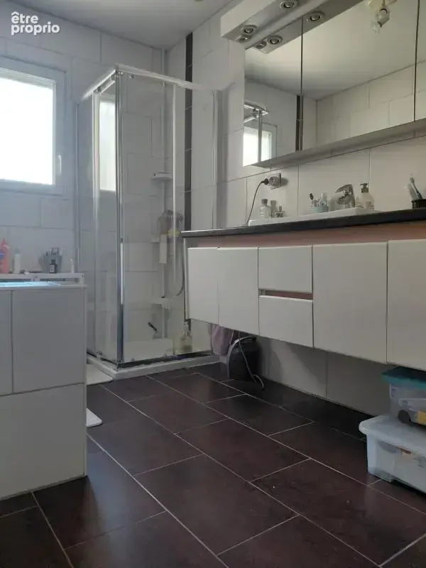 Coup de coeur pour cette adorable villa de plain pied 3 chambres - photo 15