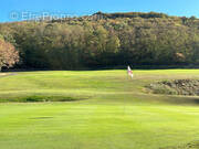 Appartement à AMMERSCHWIHR