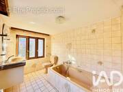 Photo 1 - Maison à WALSCHEID