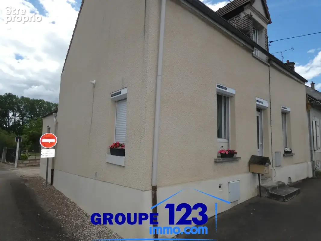 Habitable de suite - photo 17