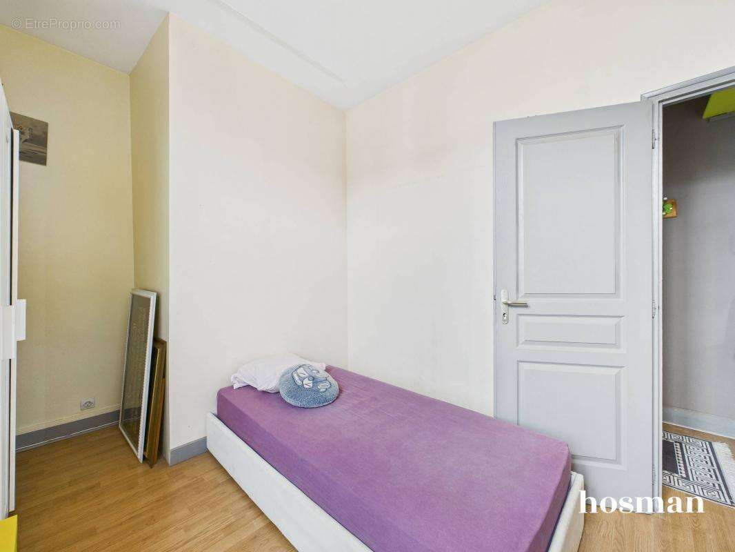 Maison à PIERRE-BENITE