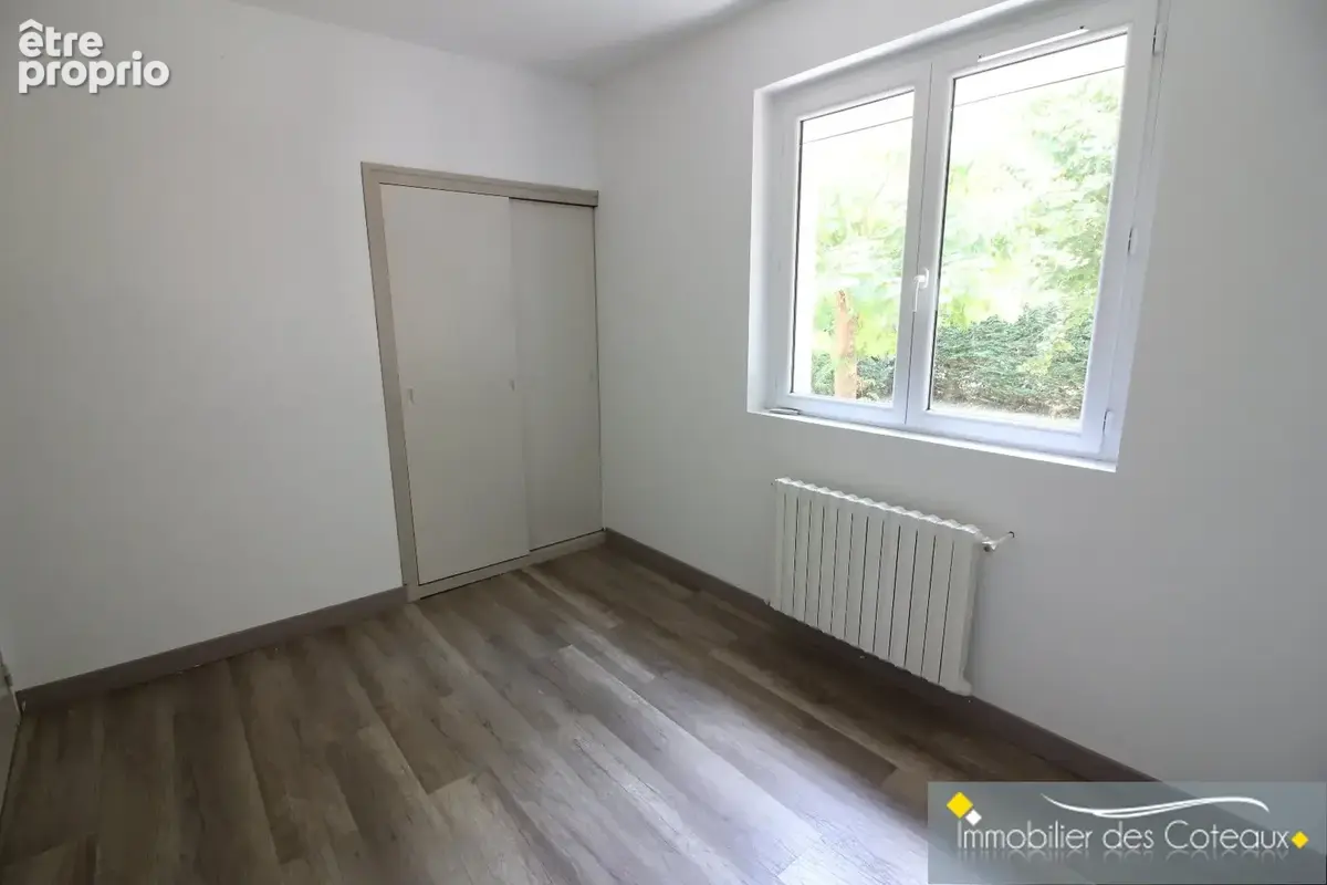 Maison t5 de plain pied a grepiac - photo 7