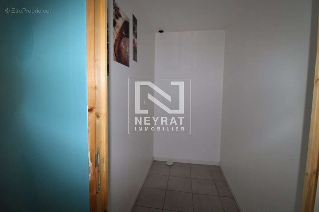 Maison à CHALON-SUR-SAONE