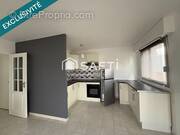 Photo 1 - Appartement à NEUILLY-PLAISANCE