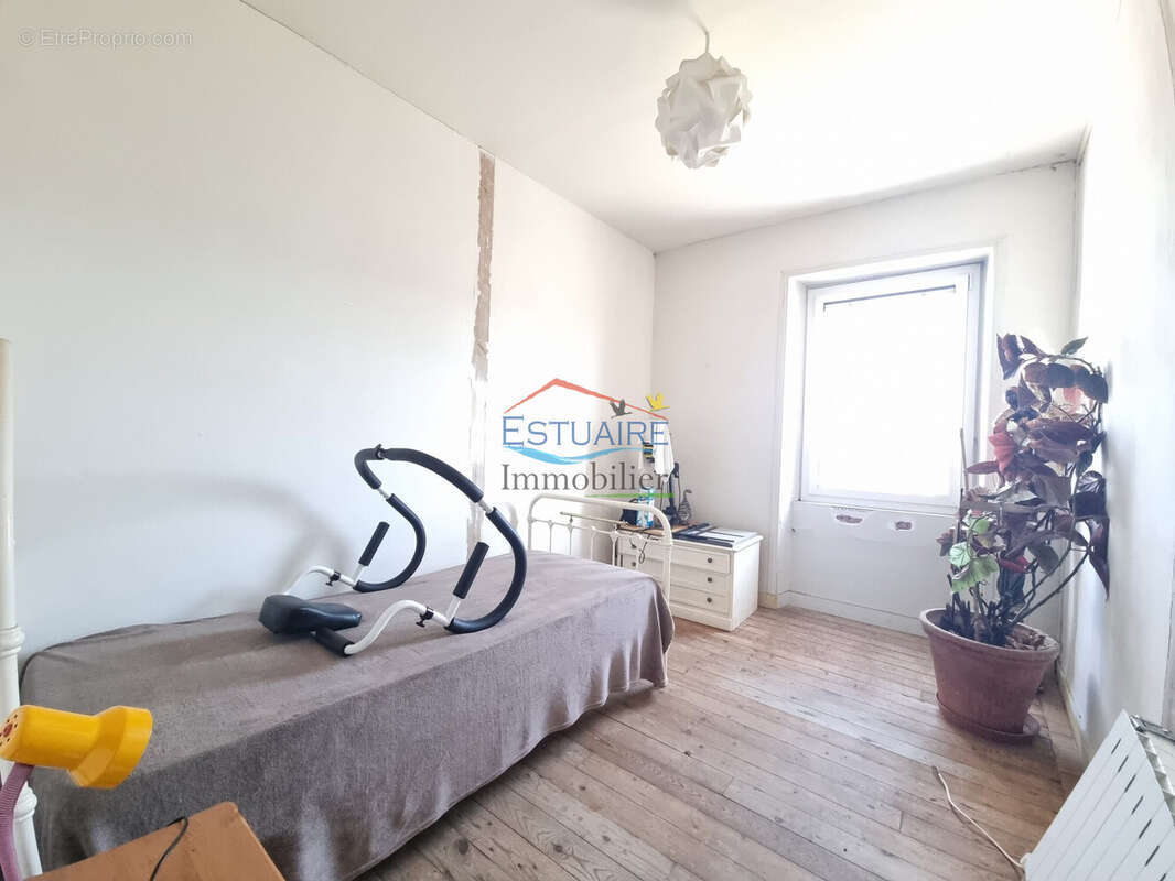 Maison 120 m² à Blain  - photo 9
