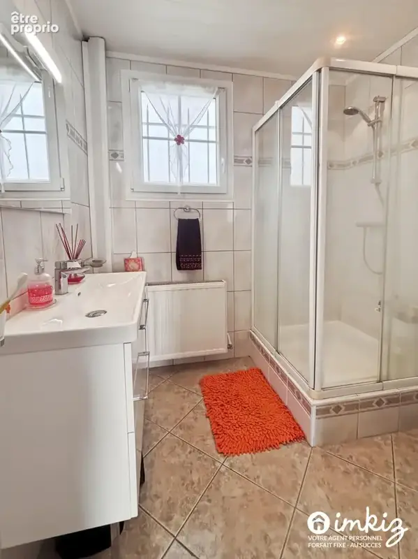 Maison 7 pièces - photo 12