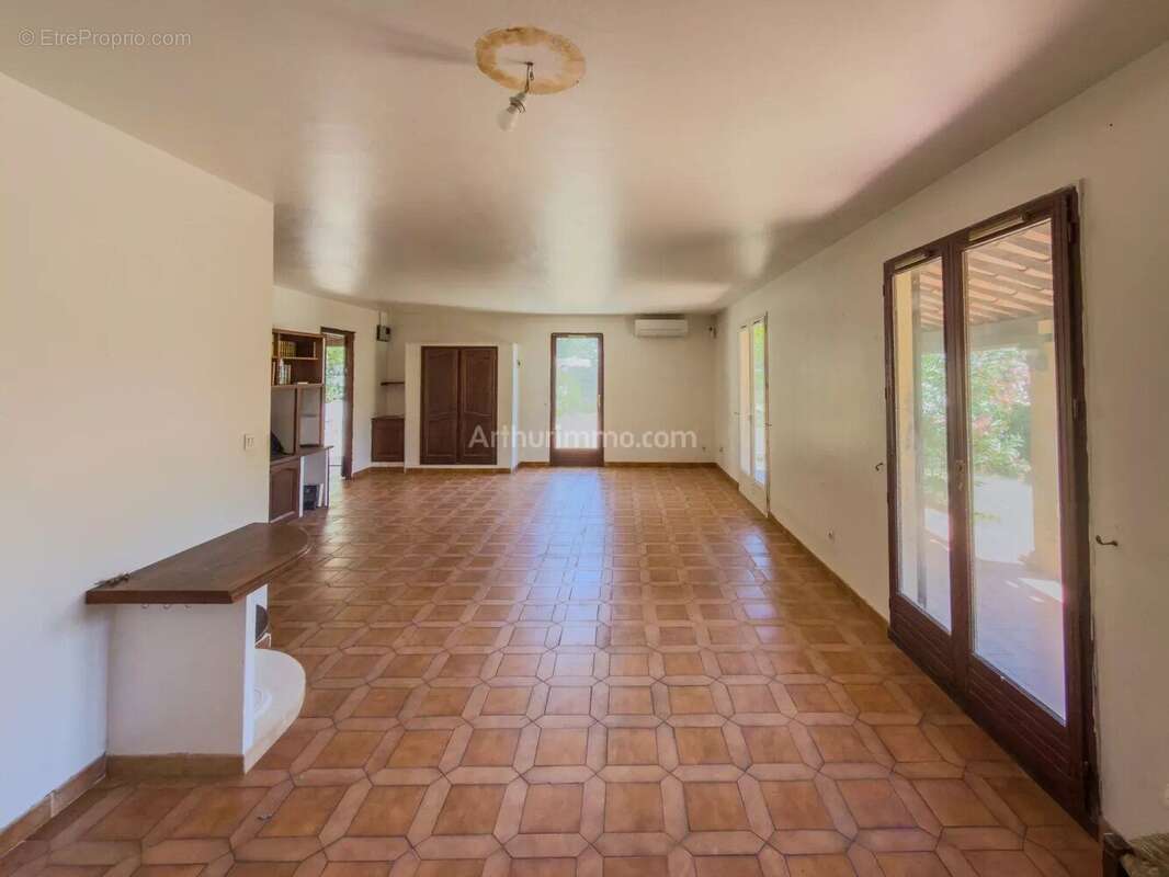 Vente Maison Draguignan(83300) 299 000ï¿œ - photo 5