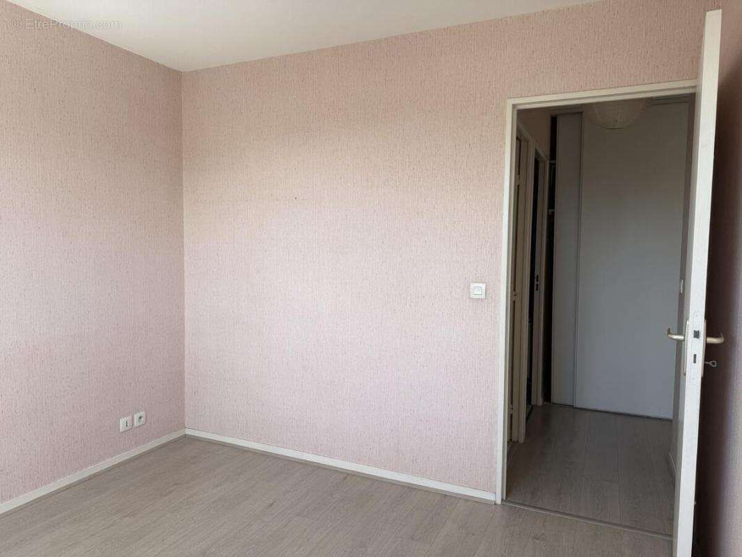Appartement à PAU