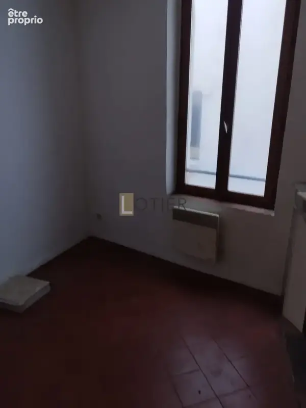 À vendre   appartement t3 lumineux   secteur gare / maréchal joffre, béziers - photo 10