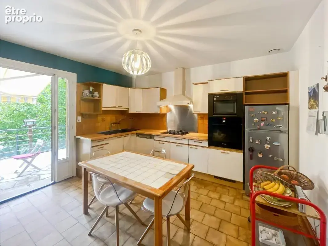  coulounieix-chamiers – un écrin de verdure à 5 minutes de périgueux - photo 11